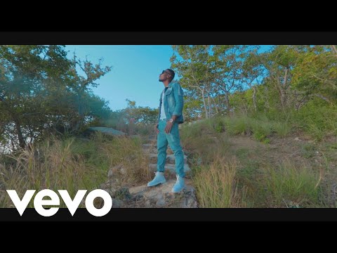 Bob Junior  Nahimiere Official Music