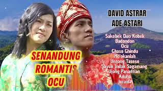 Download lagu SAKOBEK DUO KOBEK mp3 Download lagu SAKOBEK DUO KOBEK mp3