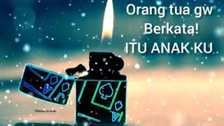 Download lagu Kata-kata keren👍 story WA kekinian by Coco fun mp3 Download lagu Kata-kata keren👍 story WA kekinian by Coco fun mp3