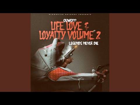 When I Grow Up (Meet the Bad Guy)