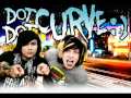 Dot Dot Curve FreakinFreak