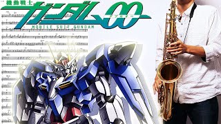 儚くも永久のカナシ