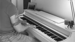 Roc&#39;h Ar Vugale - Yann Tiersen (Lorenz Barde)