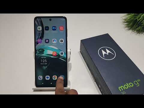 How to increase hotspot timeout in moto g62 | Moto g52 me hotspot timeout kaise badhaye