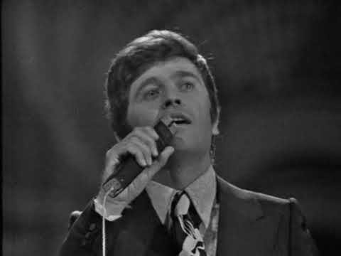 Iveca Serfezi   Maria Helena