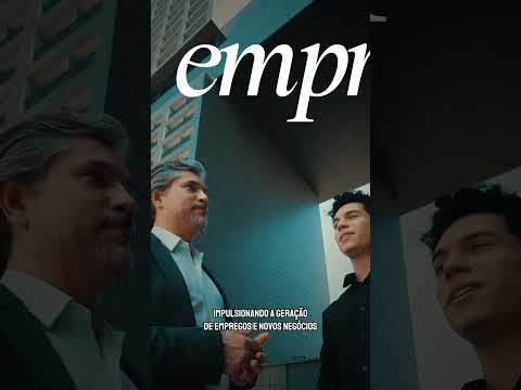 Praça Japi - Eixo Platina