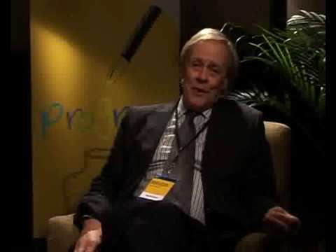 British Council India. 2010. Interview with Rod Bolitho
