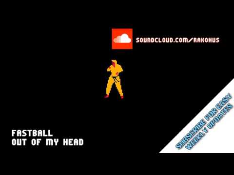 Out Of My Head (8-Bit NES Remix)