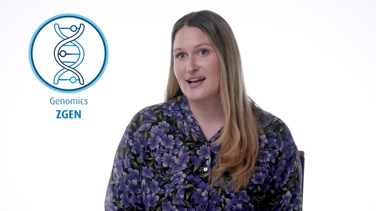 A Conversation about Innovation ETFs