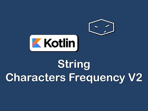 triangular number iterative in kotlin