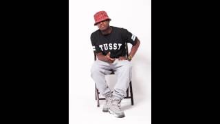 Bobby V ft Mishon & Jay Owens - Freaking You