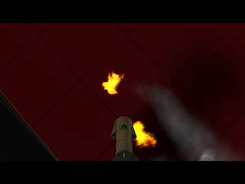 sx86 on jump_primal_rc7 - 13:26.684