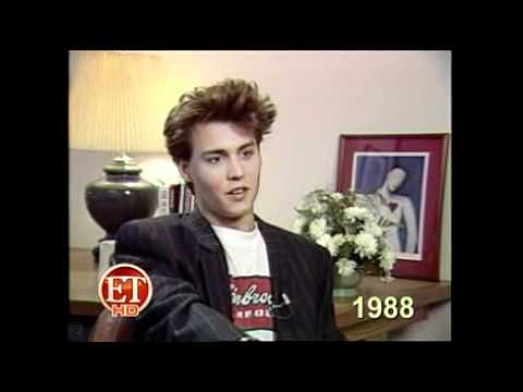 LiviaCarolineeDaRocha’s Video 106052154409 U4I_HoRkadU