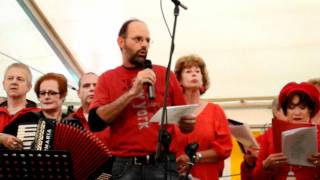 mijn pappie is enkel een foto