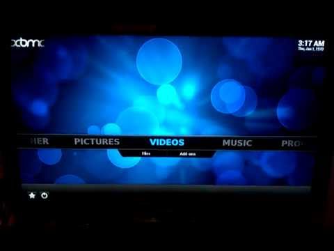 [f16ref] ZAP A10 / GBox Midnight booting Linux XBMC