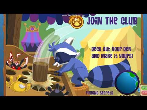 Rare Paperclip Necklace RIM 9/2/2019!