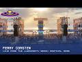 Ferry Corsten live at Luminosity Beach Festival 2026 #LBF26