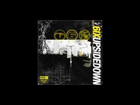 K Money x Prince Dawn x Yung Tory - AH EE (Snippet)