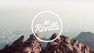 Sam Feldt &amp; Toby Green - Chasing After You (feat. Rumors)