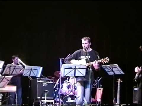 RICHARD - Hotel Morisson