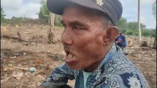 Video Desa 5