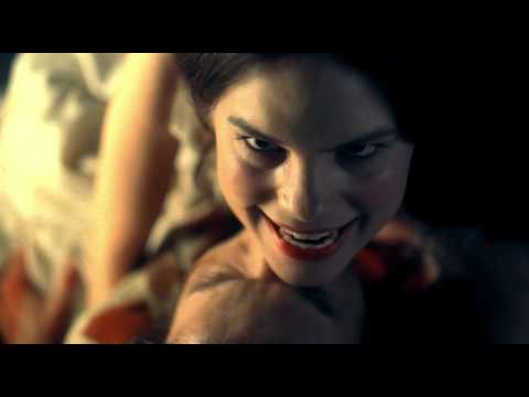 True Blood Season 5 (Promo 'Maker's Day')