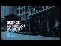 George Cotsirilos Quartet