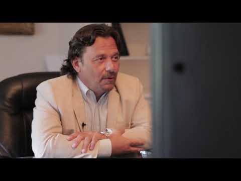 La realización y producción audiovisual de Salta se integrará a la plataforma de ACTA, la nueva entidad de actores jóvenes