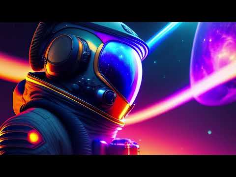 Melodic Techno & Progressive House Mix  Fuenka - Stan Kolev - Paul Thomas - Raf Fender Mix