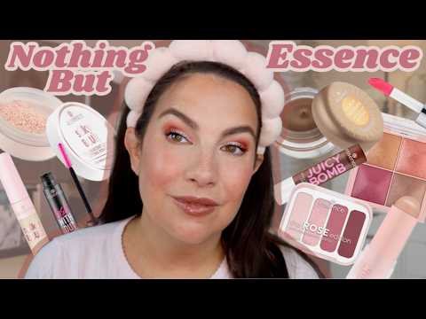 Emily Noel's YouTube video
