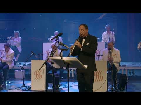 Orchester Hugo Strasser - Wildcat Blues