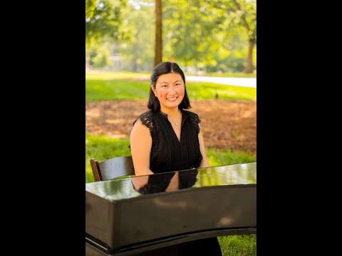 Promotional video thumbnail 1 for Madeleine's Musicians - Solo and Ensemble Music for All Occasions