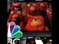 On This Day In 2007 Sesame Street Is Glitched Across The State