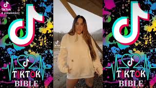 Tiktok Big boobs challenge | Big boobs | no bra