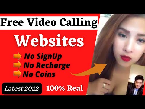 Free video call website girl without payment | video chat with girl | dating video chat |Latest 2022 Free video call website girl without payment | video chat with girl | dating video chat |Latest 2022