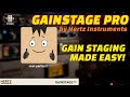 Video 1: Trailer
