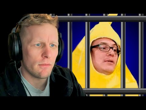 PirateSoftware Might Be In BIG Trouble