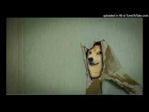 Bjornberg & Ragunde - Jackpot (Original Mix)