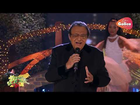 Oto Pestner - Vse je lepše ker te ljubim (Veselo po slovensko, silvestrska oddaja)