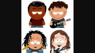 Midnight Zealots- Anything Anything Cover