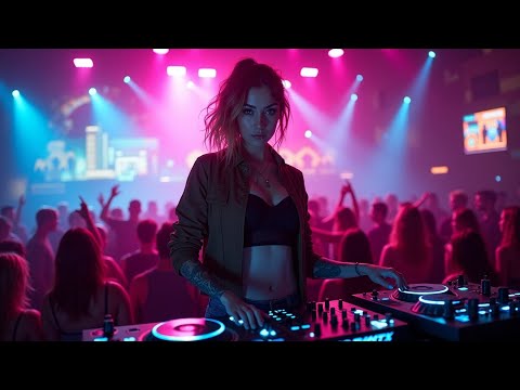 "Hidden Gems: Lesser-Known Brazilian Phonk Songs You Need to Hear!"