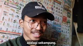 Download lagu VIDEO LUCU BUAT STORY WA !! 30 detik bikin ngakak 😀 mp3