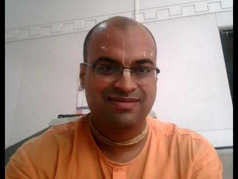 Hopeless to Helpless to Happiness | SB 4.25.46-47 | HG Maha Pr Chaitanya Pr | 22-10-23 | ISKCON Hyd