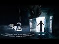 The Conjuring 2 Full Movie Hindi Dubbed New Horror Hollywood Movie In Hindi Dubbed 2021