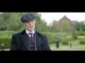 Time To Make Some Real Money - Peaky Blinders: Series 2 Promo - BBC Two