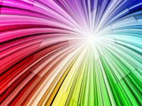 ☆ Poslední den jsi má - Ladislav Křížek [HD]