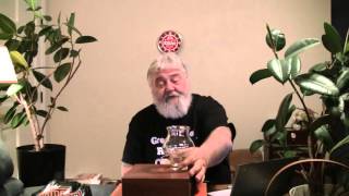 Beer Review # 1955 Hill Farmstead Brewing Juicy Ale