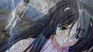 tal ves es amor chayanne.