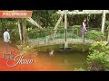Full Episode 15 Dahil May Isang Ikaw English Dubbed
