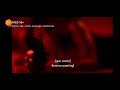 Busty Movie Trailer Coming Soon Full Video
